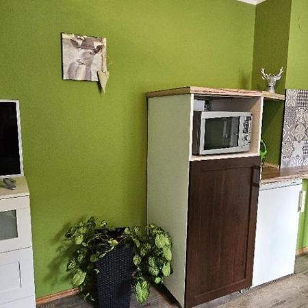 Hirschhoehle Wurzburg Bagian luar foto