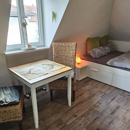 Hirschhoehle Wurzburg Bagian luar foto