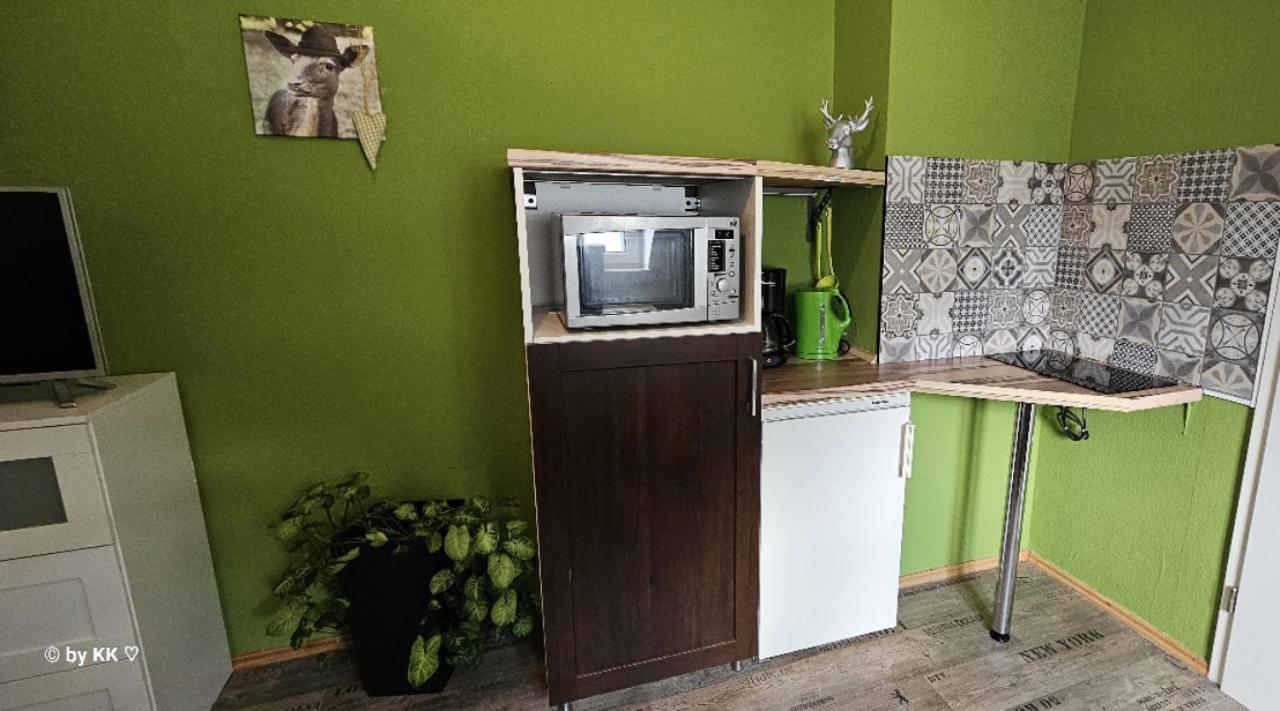 Hirschhoehle Wurzburg Bagian luar foto