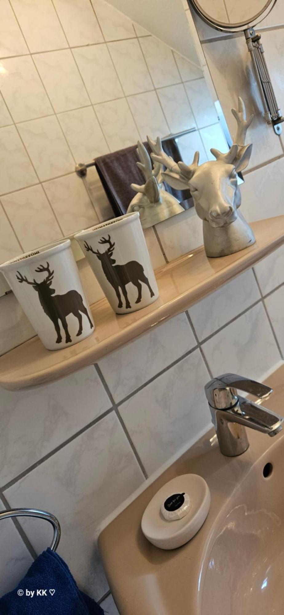 Hirschhoehle Wurzburg Bagian luar foto